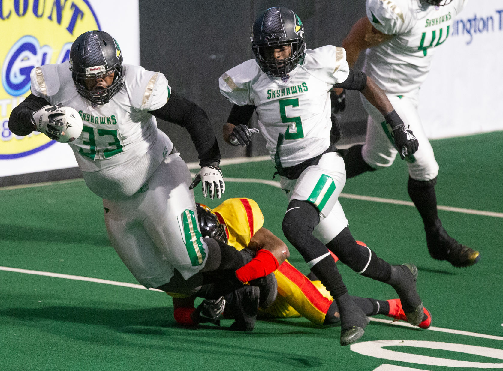 190630-sportslocal-football_gall_006.jpg